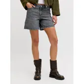 JJXX Seville Jjxx Kurze Jeans