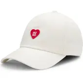 HUGO Cara Valentine 10271600 Kappe