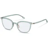 Rodenstock R5367 Butterfly Damenbrille