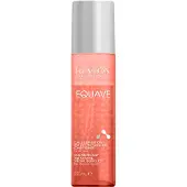 Revlon Equave Curls Detangling Conditioner - 200ml