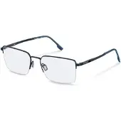 Rodenstock R7152 Square Brille