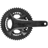 Campagnolo Kurbel Record 172 mm 2x13V