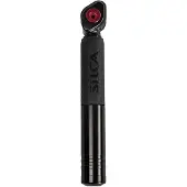 Silca Impero Ultimate Ii Mini-pumpe