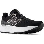 New Balance Damen Laufschuhe Fresh Foam 5209v9