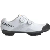 Dmt KM0 EVO MTB Schuhe