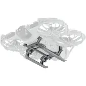 SmallRig 5930 Drohnenzubehör
