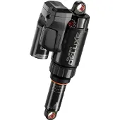 RockShox Super Deluxe Ult Flight Attendant Linear Xl Air Tokenloc3n Reb55/comp30 Mid4-lock6 Hydrbottom Std 75º D1 Stump Jumper Evos2-s6 2021-2024 Stoßdämpfer