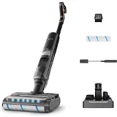 Tefal GF5736F4