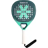 Osaka Vision Padelschläger
