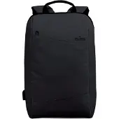 Puro PC Rucksack 15,6" ByDay
