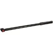 Silca Impero Ultimate Ii 47-50 Cm Pumpe