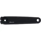 Miranda Delta 0 Ls Shimano E8000/e7000 Linke Kurbel