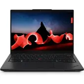 Lenovo ThinkPad L14 Gen 5 (Intel), Intel Core Ultra 5, 35,6 cm (14"), 1920 x 1200 Pixel, 16 GB, 256 GB, Windows 11 Pro