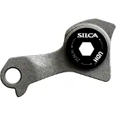 Silca Udh Schaltauge