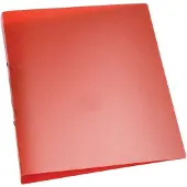 Q-CONNECT Ringbuch