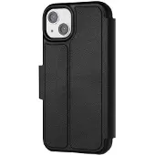 Tech21 Evo Lite Iphone 13 Handyhülle