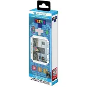 My Arcade - Tetris Portable Gaming System (Pixel Pocket Pro)
