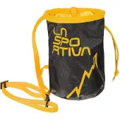 La Sportiva LSP Chalk Bag black (K00K00) PZ