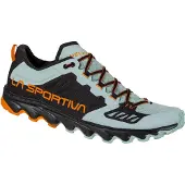 La Sportiva Helios Iii Trailrunning-schuhe Blau EU 42 Herren Blau EU 42