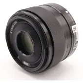 Sony SEL 35mm 1,8 309,00 Effektivpreis