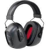 Howard leight VeriShield VS130