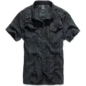 Brandit Kurzarmshirt "Herren Roadstar Shirt" 1 Stk.