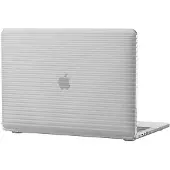 Tech21 Macbook Pro 13 M1/m2 2020 Laptop-hülle