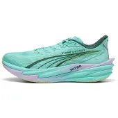 Puma Schuhe Deviate Nitro 4 Hyrox 31415501