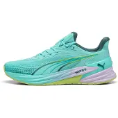 Puma Activate Nitro Tr Hyrox Sportschuhe