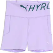Puma Damen Shorts x HYROX PWRMODE 4