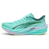Puma Schuhe Deviate Nitro 4 Hyrox 31415401