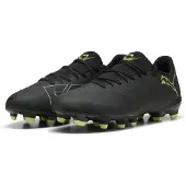 Puma Future 8 Play Fg/ag Fußballschuhe