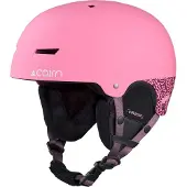 Cairn Darwin Junior-helm