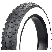 Blank Label Mtb Fatbike 20´´ X 4.00 Mtb-reifen