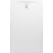 Laufen Pro Duschwanne, 1300x800x42mm, H2159550