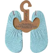 SLIPSTOP Madonna Wasserschuhe Kinder 21-23