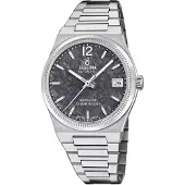 Festina Automatik Damen Automatik F20029/C