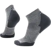 Smartwool Socken Targeted Cushion