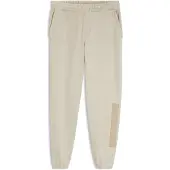HUGO Relaxed-Fit Jogginghose aus Baumwolle mit Logo-Besatz Grösse XXL