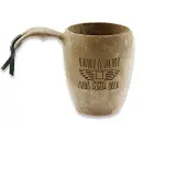 Kupilka 5 Kalevala Kurki Becher