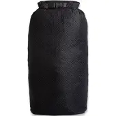 Savotta Rolltop Stuffsack, mesh, 40L Packsack