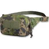 Savotta Kukkaro Hip pack Hüfttasche, M05 woodland
