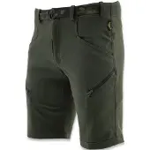 Carinthia Goldeck Shorts, unisex, Wald