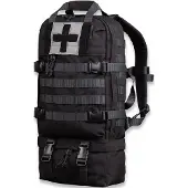 Savotta Medic Pack 18L Tagesrucksack