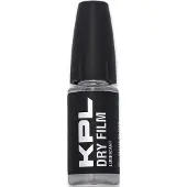 Knife Pivot Lube Dry Film