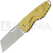 Extrema ratio ANT Urban SF Gold Taschenmesser