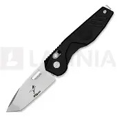 Extrema ratio BFK Zero Folgore Taschenmesser