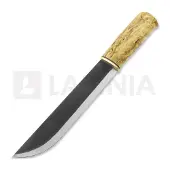 Eräpuu Lappland Leuku 210 Messer, natural