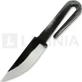 Woodsknife Viikinki 1 Messer