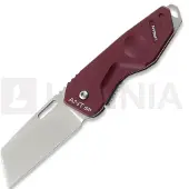 Extrema ratio ANT Urban SF Cherry Taschenmesser